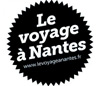 Le-voyage-a-Nantes-thumb