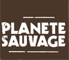 Planete-Sauvage