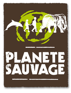 Planete-Sauvage