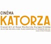 cinema-katorza-thumb