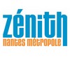 zenith-nantes-logo
