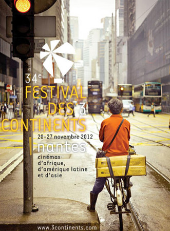 festival-3-continents-2012