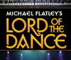 lord-of-the-dance-thumb