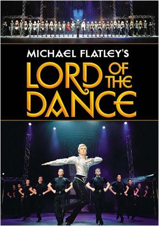lord-of-the-dance