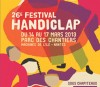 festival-handiclap-2013-nantes