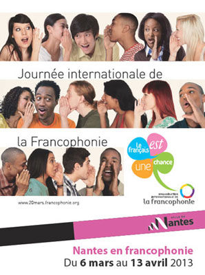 Francophonie-nantes-2013