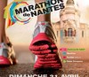 marathon-nantes-2013