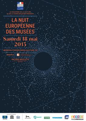 nuit-musees-2013