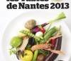 tables-nantes-2013