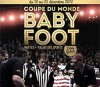 coupe-monde-babyfoot-2014-nantes