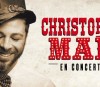christophe-mae-concert